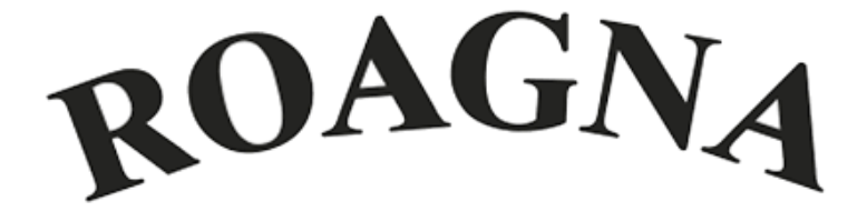 (image for) Roagna BARBARESCO CRICHET PAJE 2013 [GL Ex-Owc 1]